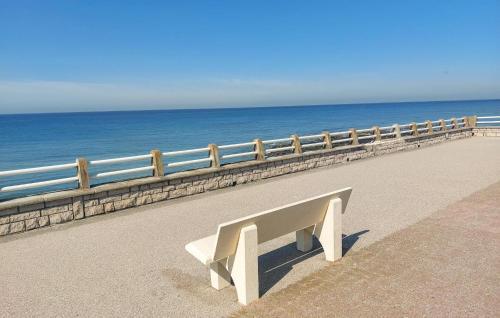 Ambleteuse Apartment | Lovely Apartment In Ambleteuse