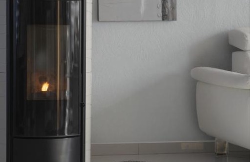 Douchy-les-Mines Villa | Magnifique maison individuelle de 150m2 avec jardin