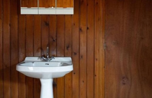 Pinchefalise House | Maison Maa, Corps de Ferme Entier, 5 min de St Val