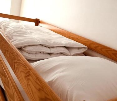 Boulogne-Centre Apartment | N2 Nomi Studio cosy