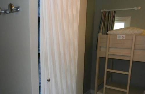 Le Touquet-Paris-Plage Apartment | PIERRE AND HOLIDAY APARTMENT LE TOUQUET