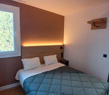 Loon-Plage Hotel | Premiere Classe Dunkerque Loon Plage