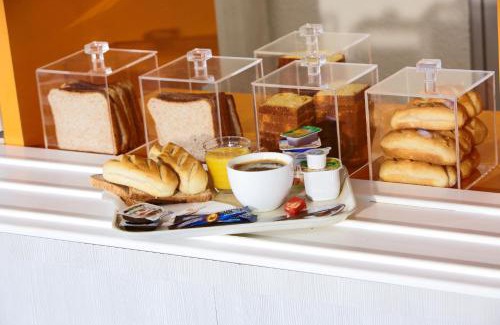 Lomme Hotel | Premiere Classe Lille Ouest - Lomme
