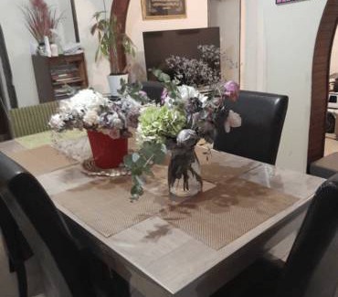 Pierrefitte-sur-Seine Resort | Private room ∙ 2 guests
