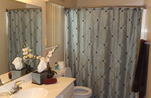 Hary Resort | Private room ∙ 1 guest
