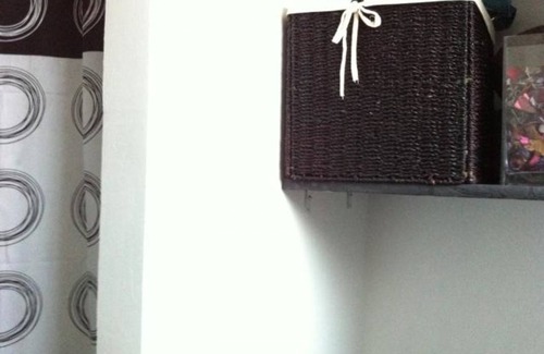 La Courneuve Resort | Private room ∙ 2 guests
