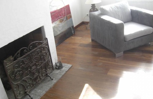 Gruson Resort | Private room ∙ 2 guests