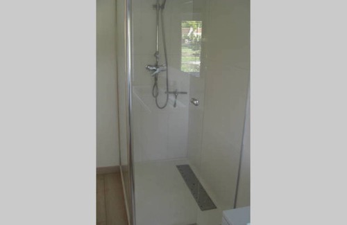 Gruson Resort | Private room ∙ 2 guests