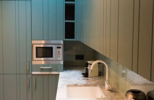 Villerville Apartment | Sumptuous House With Wi Fi Near The Sea
