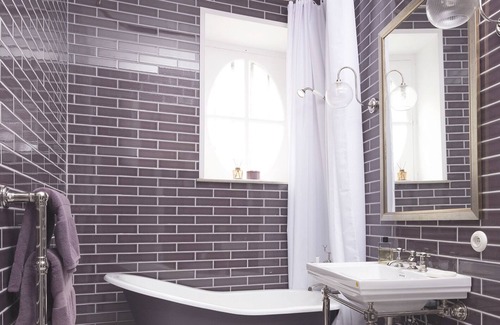 Boulogne-sur-Mer Bed & Breakfast | The StayWell