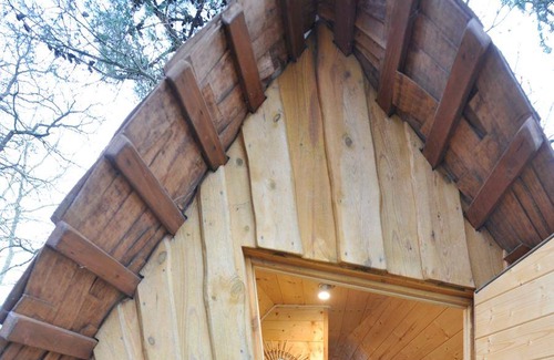 Cucq Other | Unique rental ∙ 1 bedroom ∙ 2 guests