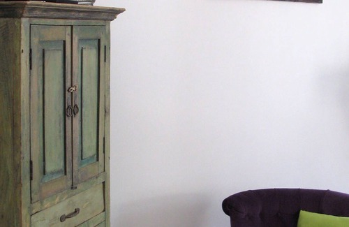 Trouville-sur-Mer House | VERY CONFORTABLE HOUSE DECO 1350SqF - CENTER/BEACH - WIFI