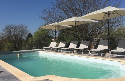 Villers-sur-Port House | WELCOME TO THE COUNTRY 4 * GROUP GITE