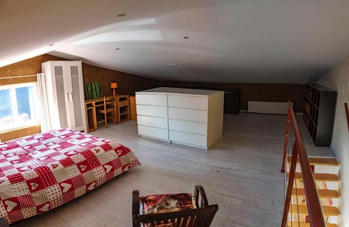 Renwez House | Élégante maison moderne en Ardennes françaises - Tout le confort pour un séjour mémorable