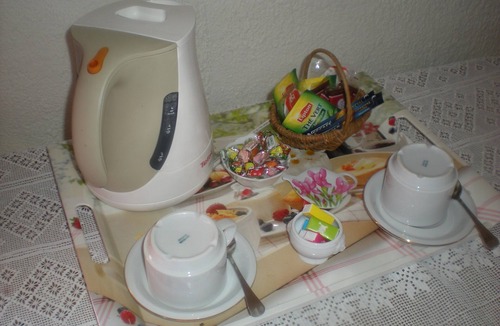 Marigny-en-Orxois House | 1/2 hour from Disney Guest house in the countryside on the champagne route