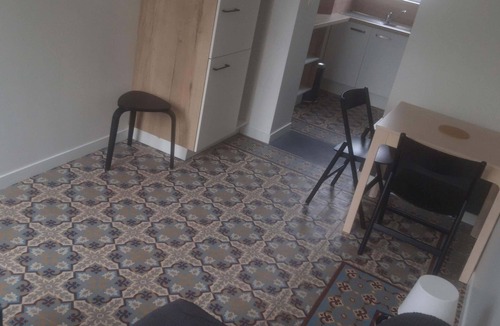 Beaumont-Pied-de-Bœuf Bed & Breakfast | 1 bedroom bed & breakfast in beaumont-pied-de-bå "uf