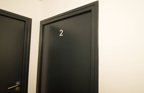 Rouxmesnil-Bouteilles Apartment | 1 Bedroom Apartment in Rouxmesnil-Bouteilles