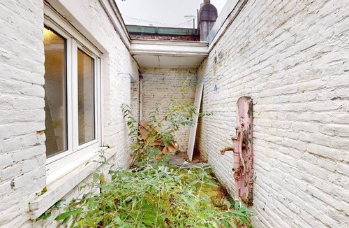 Roubaix Resort | 102 m² Private room ∙ 1 bedroom ∙ 1 guest