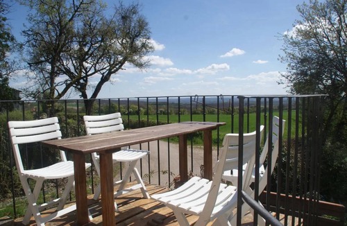 Bouhy House | 107 m² House ∙ 3 bedrooms ∙ 9 guests