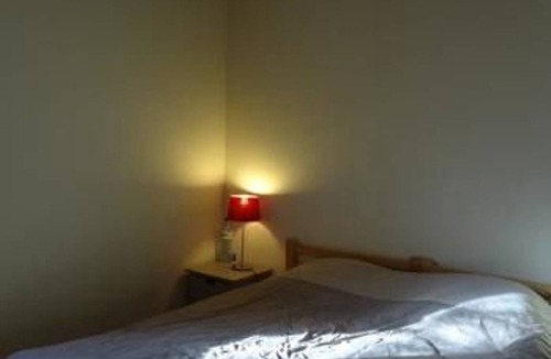 La Bazoge Cottage | 109 m² Cabin ∙ 4 bedrooms ∙ 7 guests