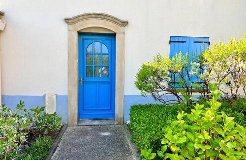 Wissant House | 110 m² House ∙ 3 bedrooms ∙ 6 guests