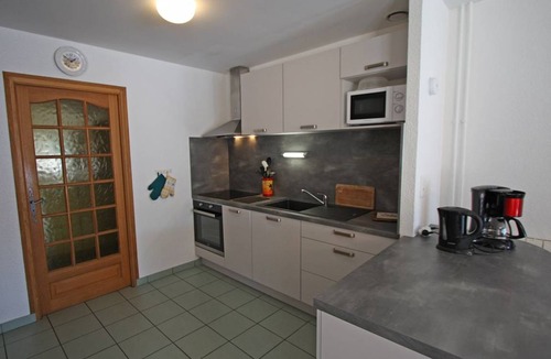 Isches Cottage | 111 m² Cabin ∙ 2 bedrooms ∙ 5 guests