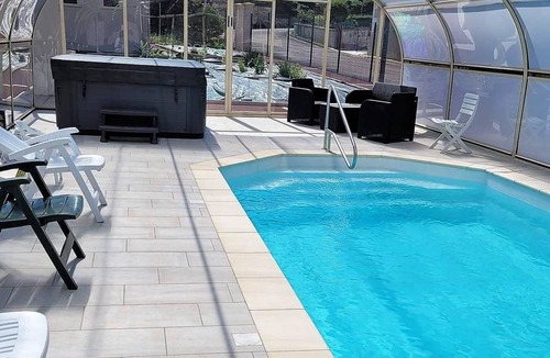 Tissey Bed & Breakfast | 12 m² Bed and breakfast ∙ 1 bedroom ∙ 2 guests