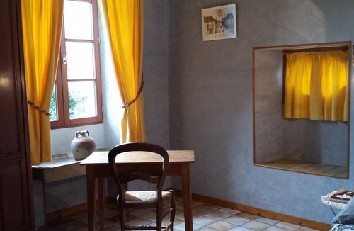 Cheu Cottage | 120 m² Cabin ∙ 3 bedrooms ∙ 7 guests