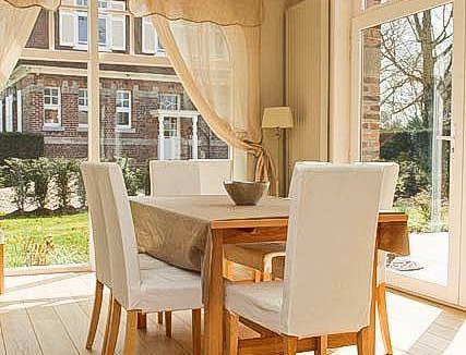 Sainghin-en-Melantois House | 125 m² House ∙ 3 bedrooms ∙ 6 guests