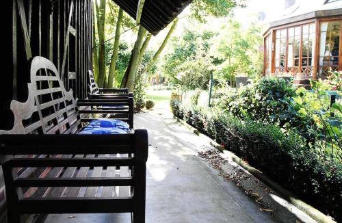 Amiens Bed & Breakfast | 130 m² Bed and breakfast ∙ 3 bedrooms ∙ 6 guests