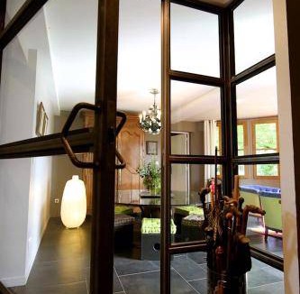 Amiens Bed & Breakfast | 130 m² Bed and breakfast ∙ 3 bedrooms ∙ 6 guests