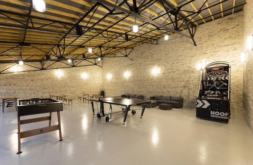 Cricqueboeuf House | 130 m² House ∙ 4 bedrooms ∙ 8 guests