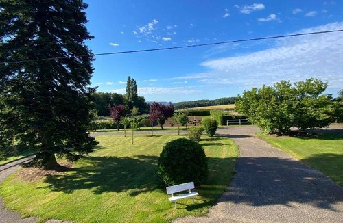 Pissy-Poville House | 135 m² House ∙ 3 bedrooms ∙ 6 guests