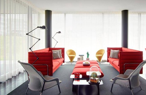 Tremblay-les-Gonesse Apartment | 14 m² Apartment ∙ 6 guests
