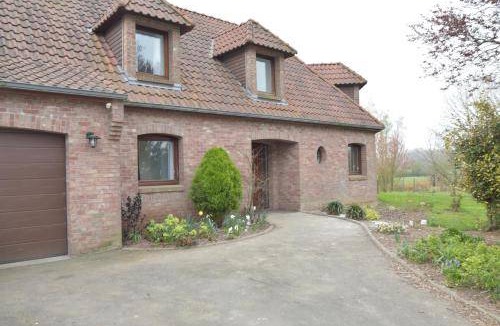 Verlinghem Bed & Breakfast | 14 m² Bed and breakfast ∙ 2 guests