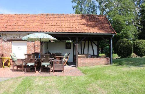 Canlers House | 140 m² House ∙ 3 bedrooms ∙ 6 guests