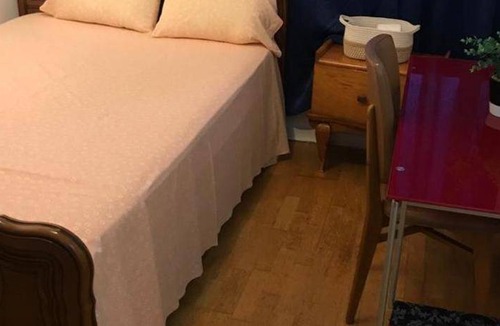 Beauvais Bed & Breakfast | 15 m² Bed and breakfast ∙ 2 guests