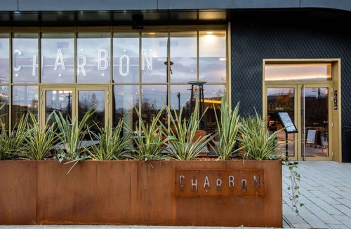Gennevilliers Hotel | 15 m² Hotel ∙ 127 guests
