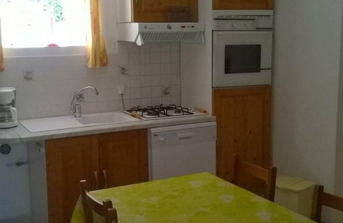 Wimille Cottage | 150 m² Cabin ∙ 4 bedrooms ∙ 10 guests
