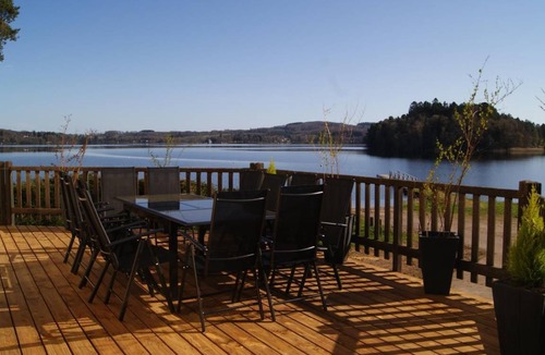 Moux-en-Morvan Cottage | 150 m² Cabin ∙ 5 bedrooms ∙ 11 guests
