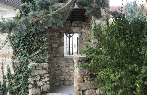 Maincy House | 150 m² Gîte ∙ 5 bedrooms ∙ 10 guests