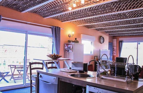 Souastre House | 150 m² House ∙ 4 bedrooms ∙ 10 guests
