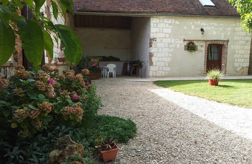 Pailly Cottage | 160 m² Cabin ∙ 4 bedrooms ∙ 8 guests