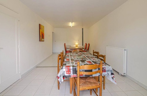 Boeurs-en-Othe House | 167 m² Gîte ∙ 5 bedrooms ∙ 11 guests