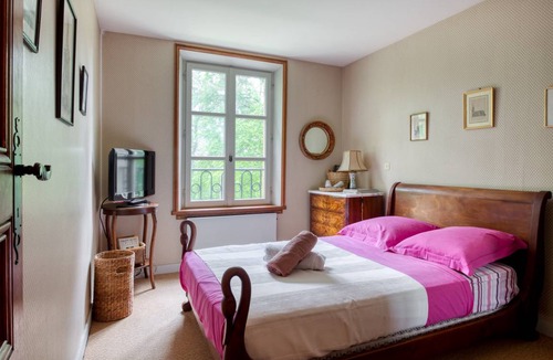 Paley House | 170 m² House ∙ 3 bedrooms ∙ 6 guests