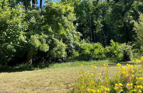 Chahaignes Cottage | 185 m² Cabin ∙ 5 bedrooms ∙ 14 guests