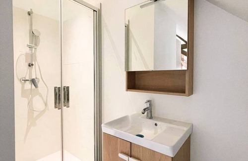 Anzin House | 190 m² House ∙ 6 bedrooms ∙ 12 guests