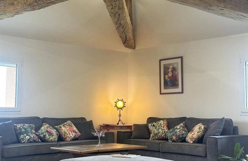Saint-Benigne House | 193 m² Gîte ∙ 5 bedrooms ∙ 12 guests