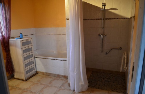 Bezinghem House | 1Gite 12 pl. near Touquet with games room and SPA option 200 m
