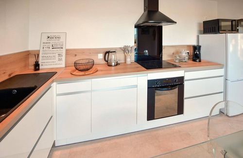 Salavas House | 2 bedroom cozy home in Salavas
